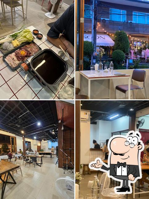 Sompong Klang Wiang