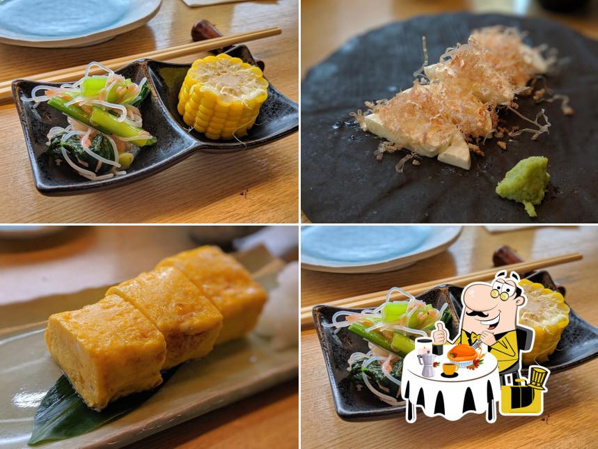 Soraki
