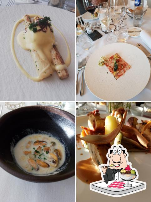 Restaurant Stijnen