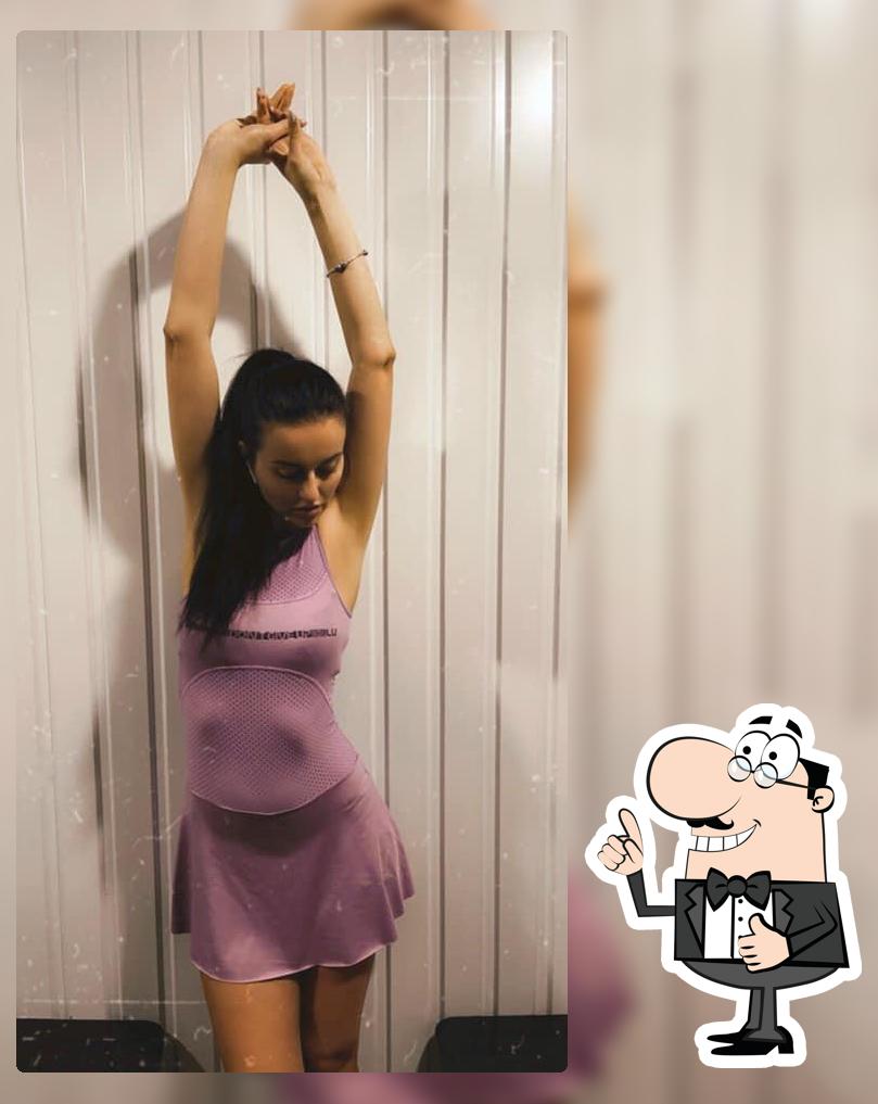 Запрещенная Реальность