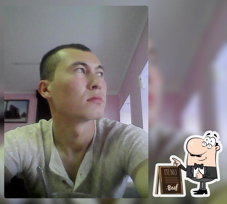 Бюро Переводов (Кафе Исфара)