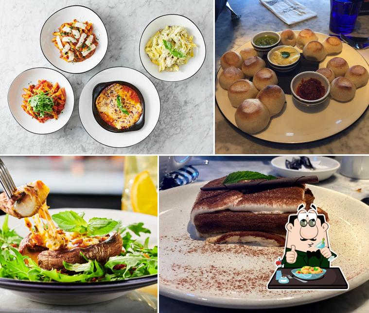 PizzaExpress