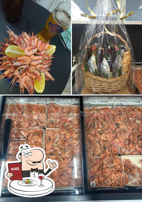Царь пиво