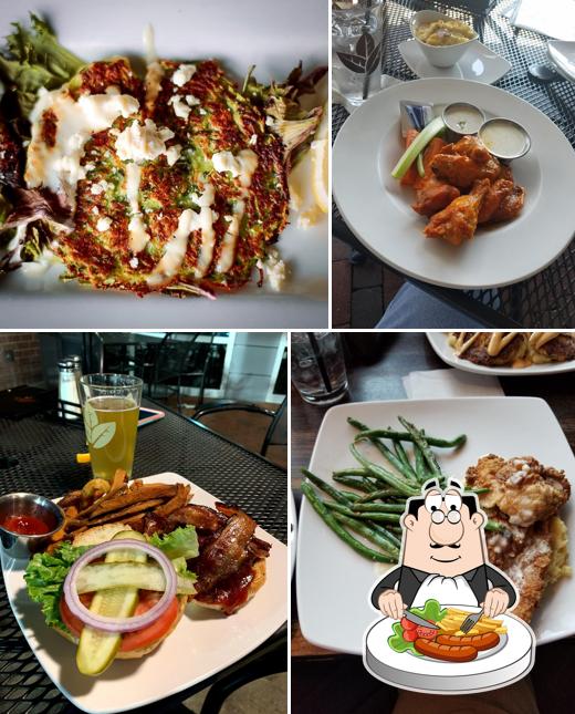 Tobacco Road Sports Cafe