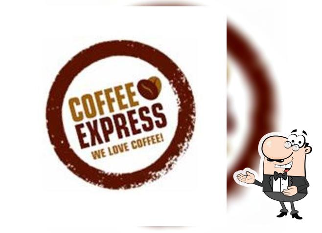 Coffee Express