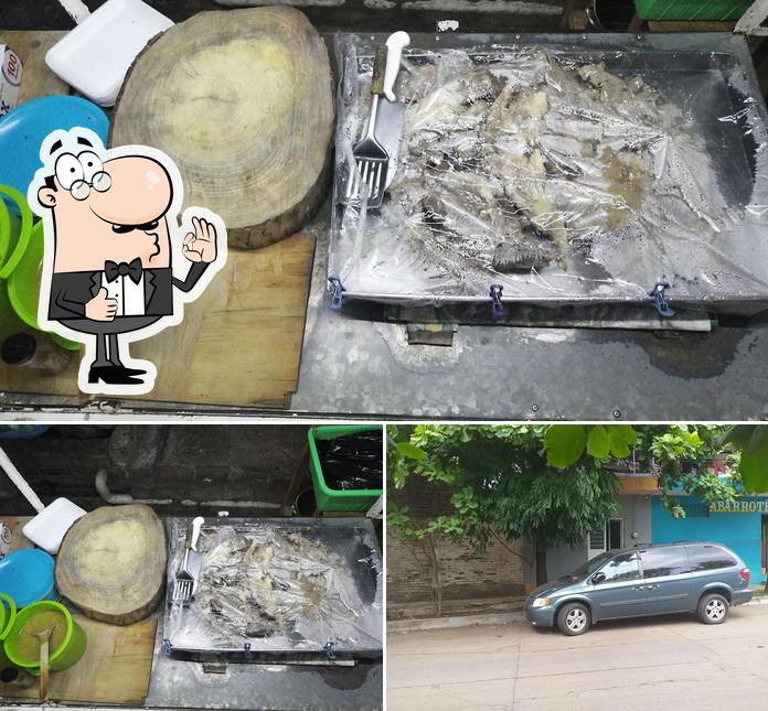 Anitacos