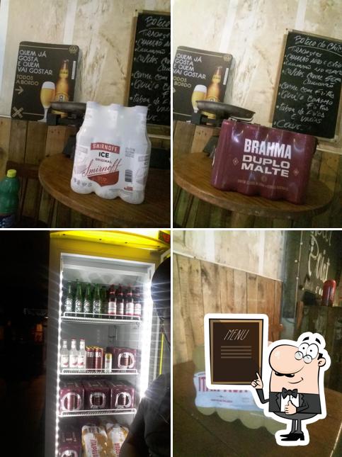Boteco do Chico