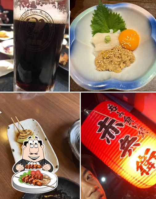 Akabei