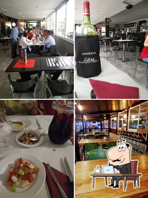 100 Montaditos