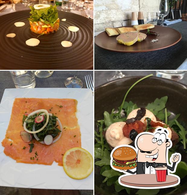 C2saveurs