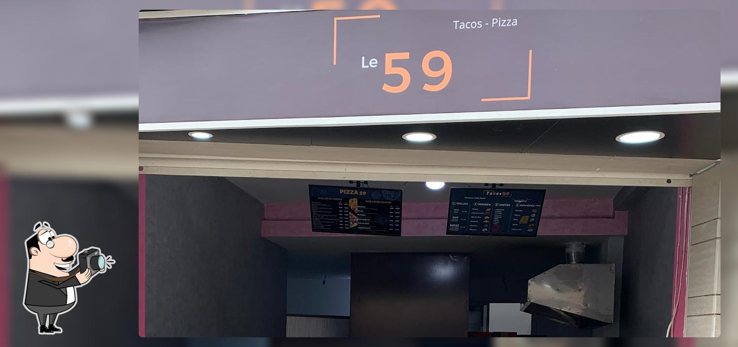 Le 59