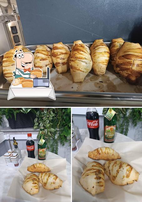 Зор самса