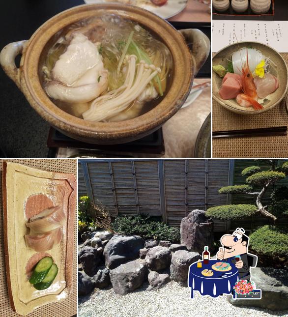 旬味庭