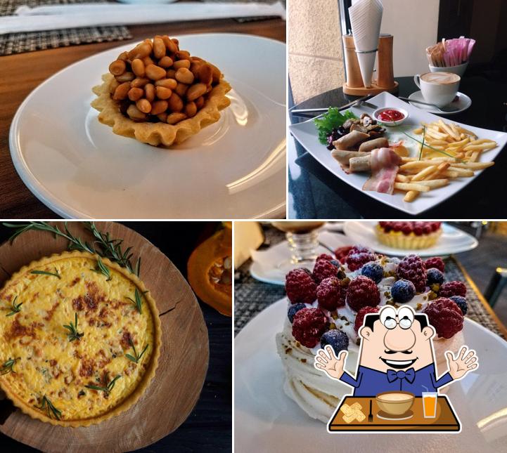 Утровечера