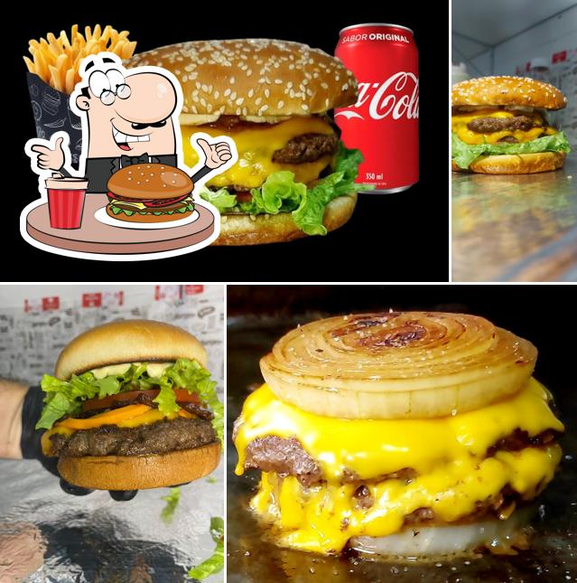 rang burguer