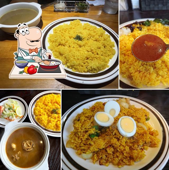 インディー28 南柏店