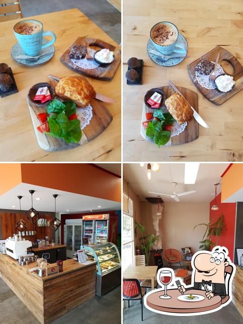 Mug 'n Brush Art Centre & Indoor Playground