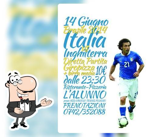 Piccolo Casale
