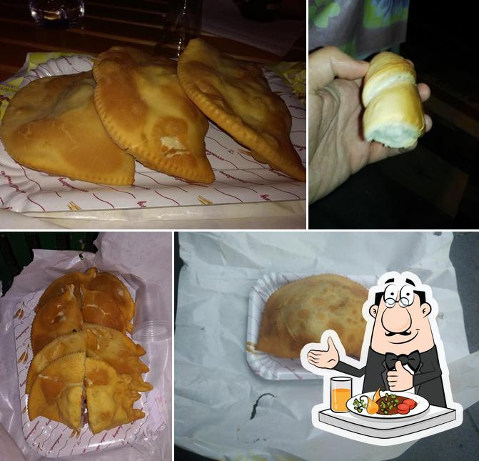 La Pitoneria di Via Palermo