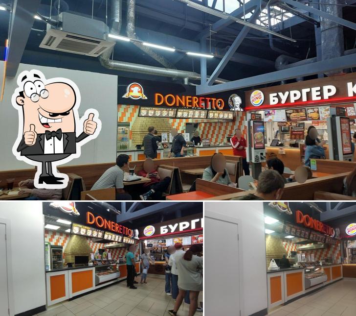 DonerEtto