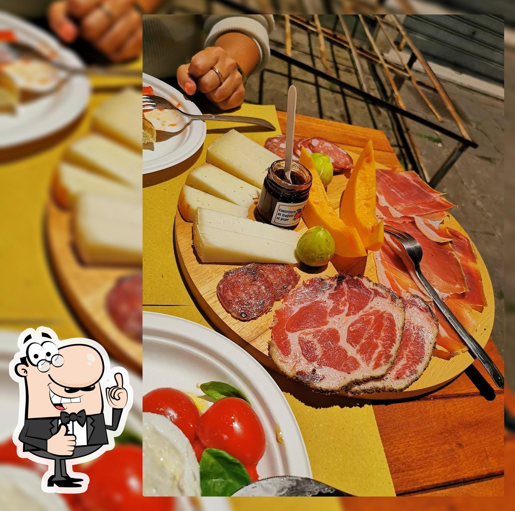 ENOTECA