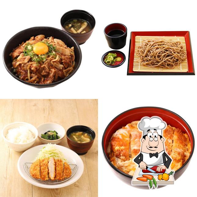 Gohandoki Kogakitaten