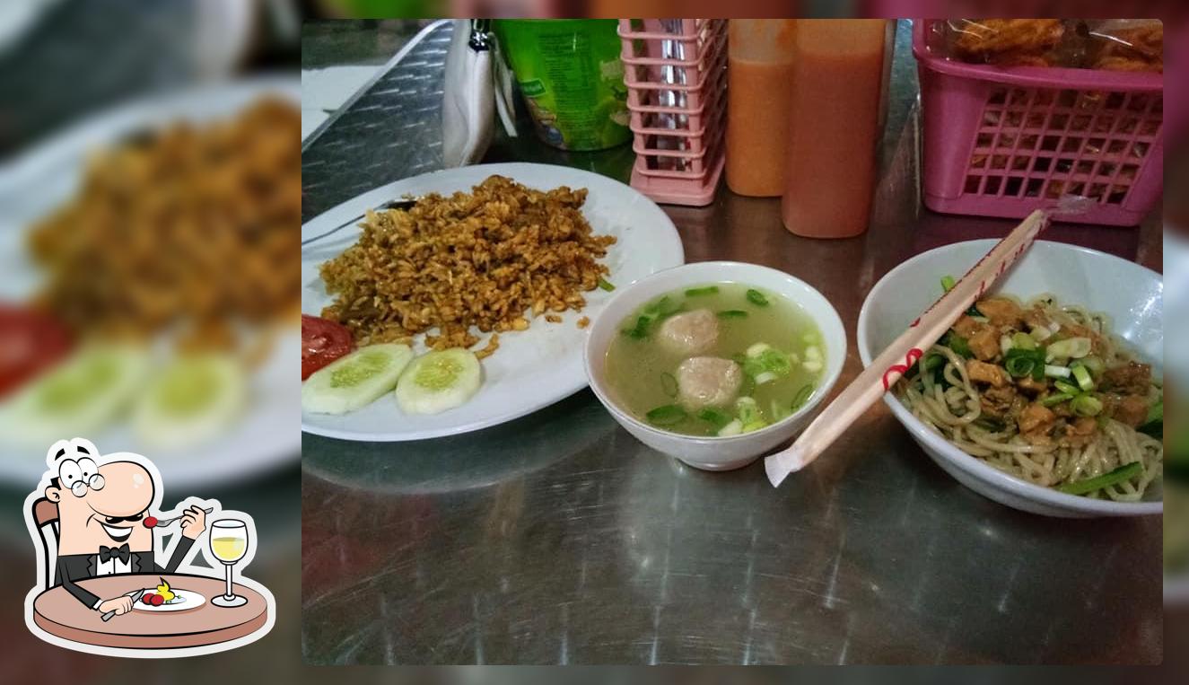 Kedai Virgin