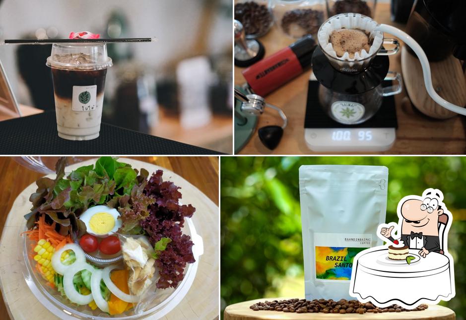ORIGIN_KAFFEE