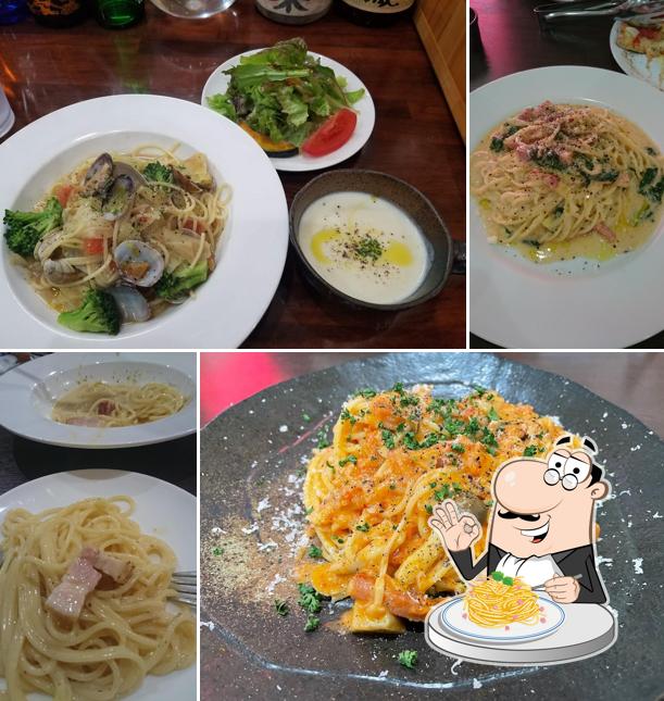 ジ エスペランサ