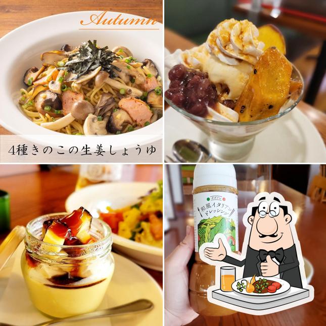 Popolamama