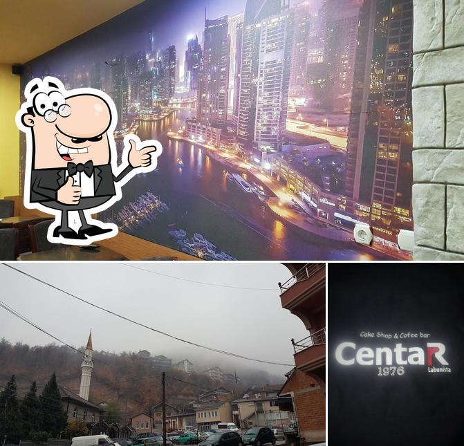 Centar 1976