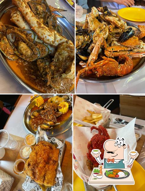 Crabtonite