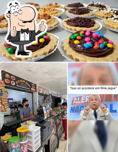 M2rv food