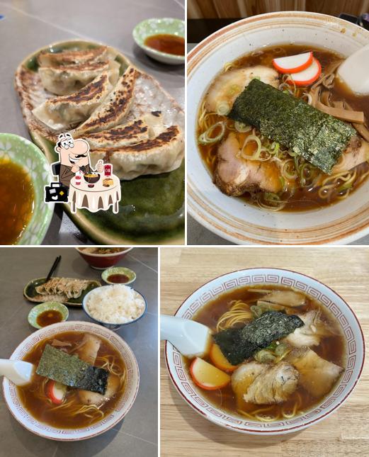 Marushi
