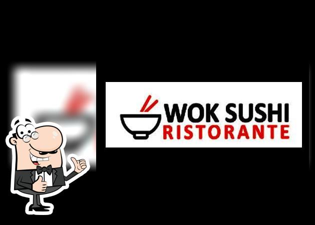 Ristorante Wok Sushi Sushi Wok Villongo