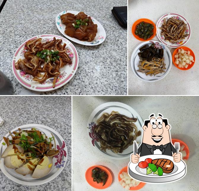 Wenxiang Beef Noodle Restaurant