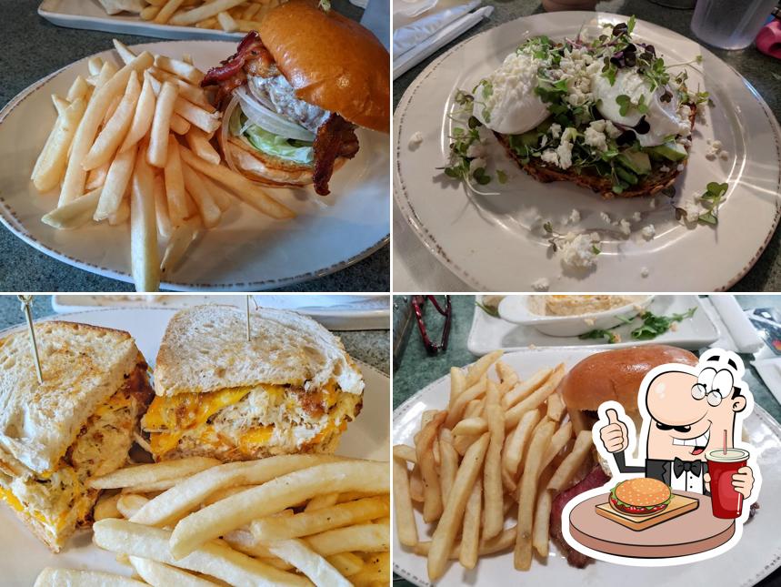 Willy's Kitchen