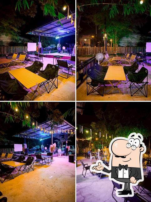 แซ่บนัว ครัวอีสาน