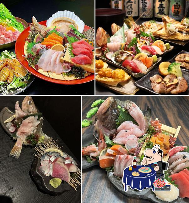 ひゃくや