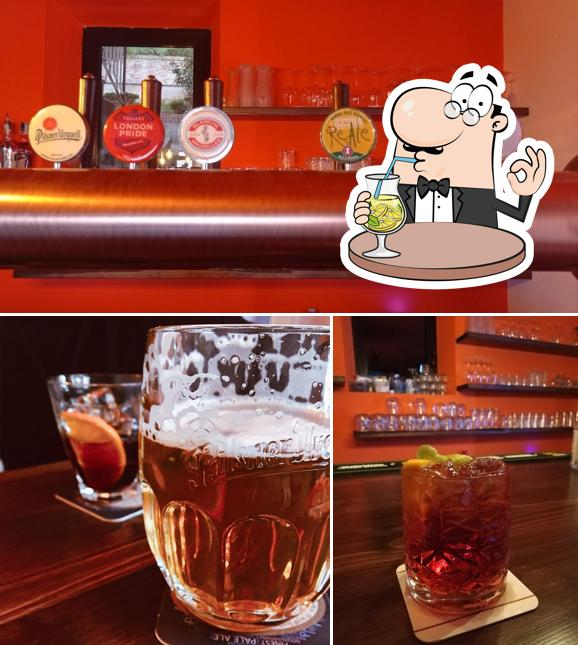 Beermood