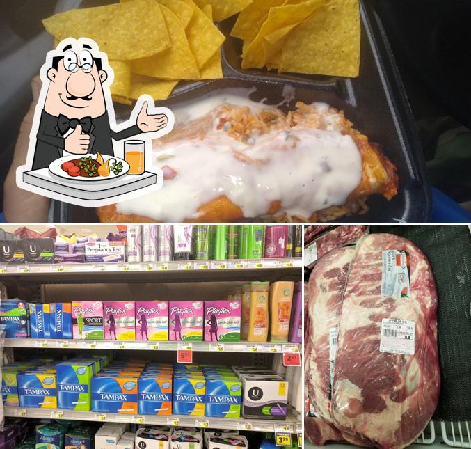 IGA