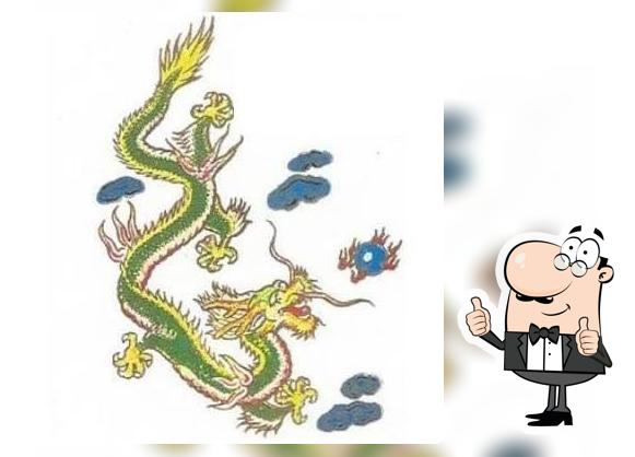 Dragon Trading CO., LLC