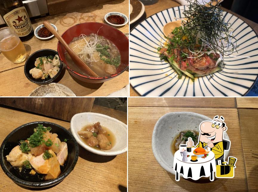 Fukujudo