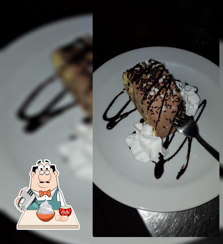 Gostilna pri Grozdu Rocinj