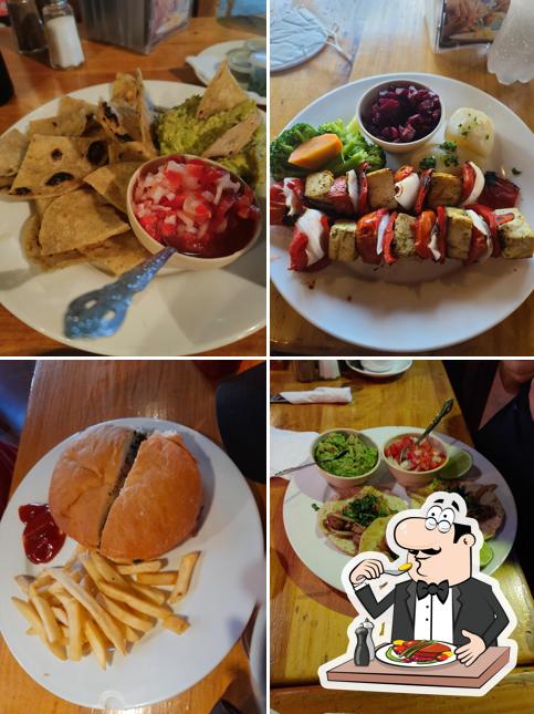 Guajimbo's