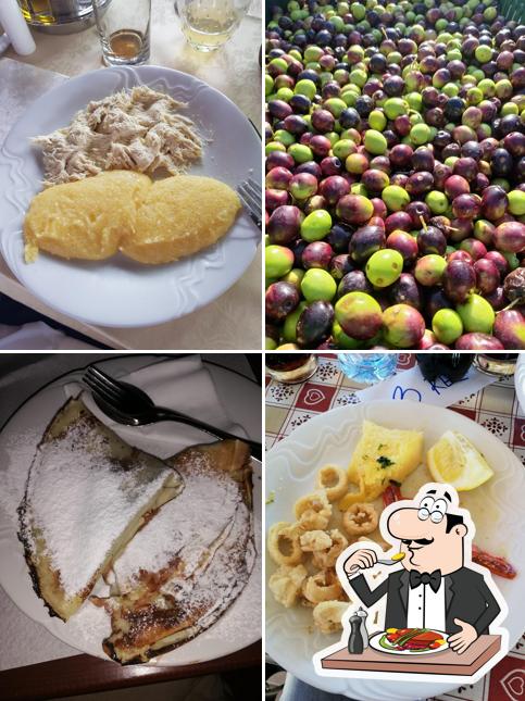 Ristorante Hrvatin