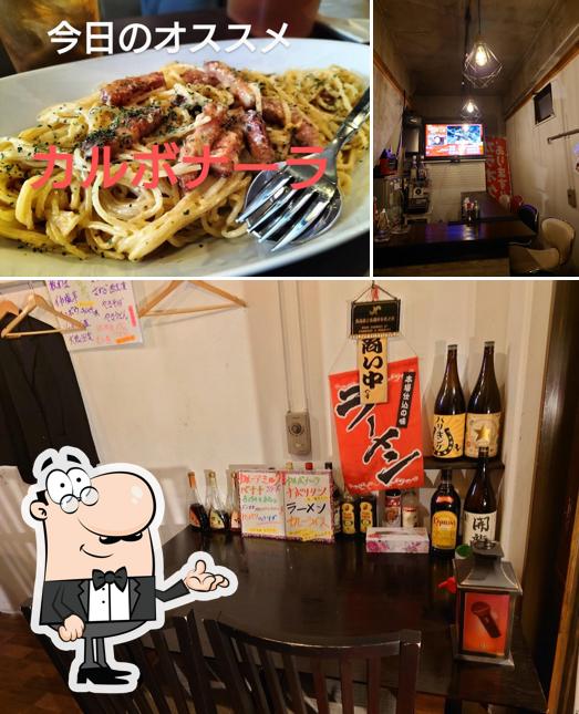さんかふぇ〜Sunrise Cafe〜