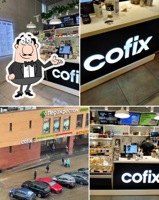 Cofix