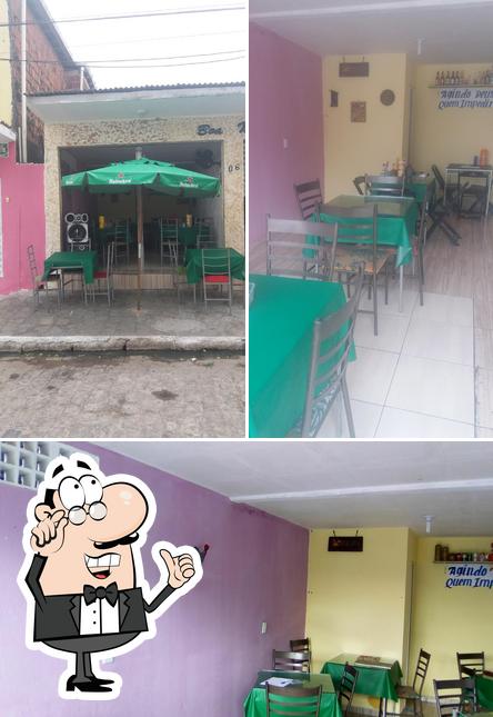 Assadão Churrascaria