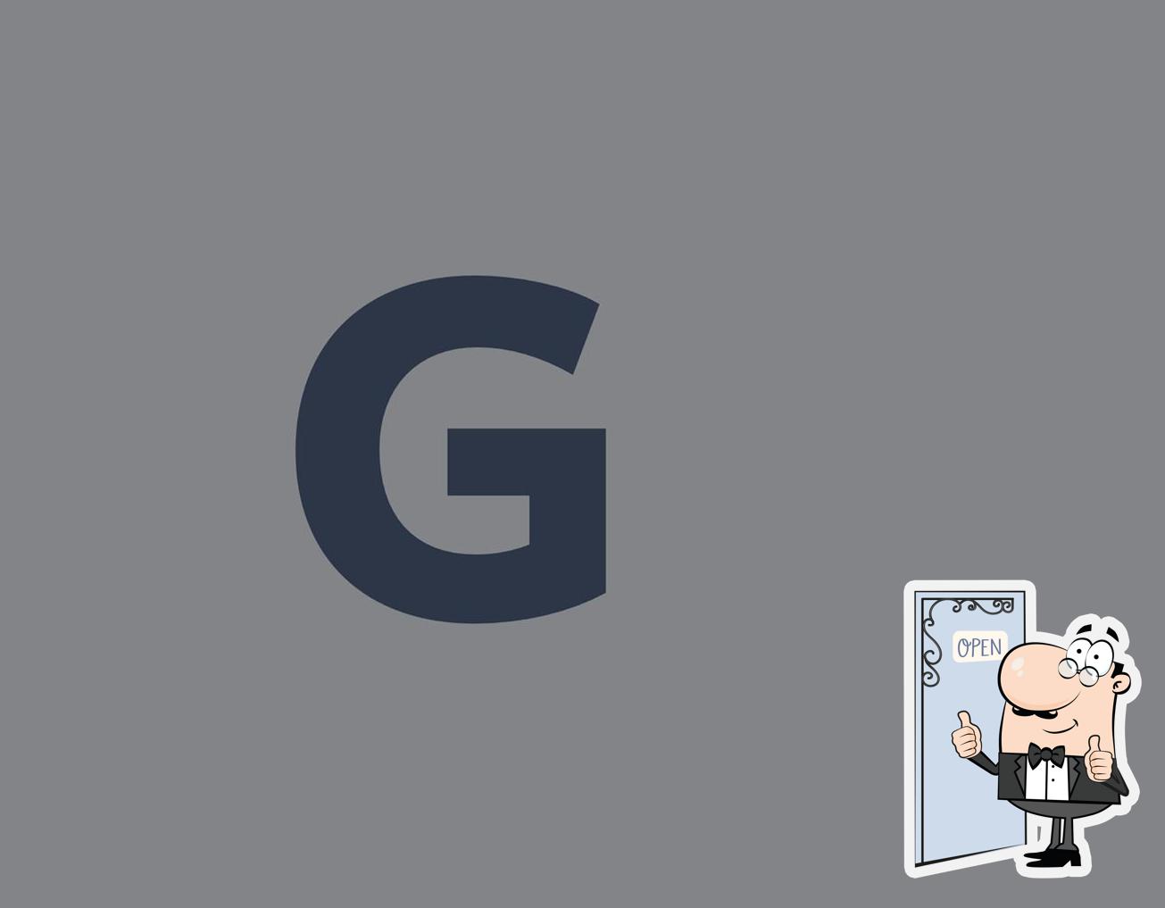 Gensy